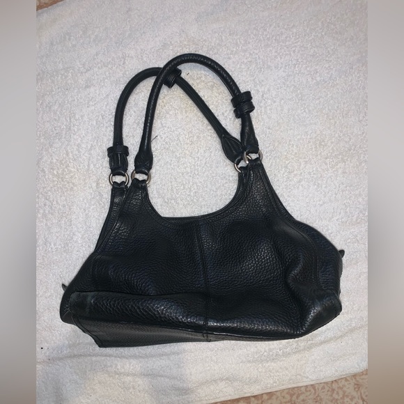 Shoulder bag - Picture 2 of 6